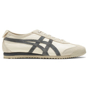 Onitsuka Tiger Mexico 66 SD VIN Birch/Metropolis lateral