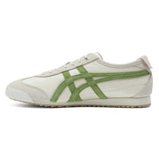 Onitsuka Tiger Mexico 66 SD VIN Birch/Green medial