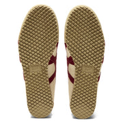 Onitsuka Tiger Mexico 66 SD VIN Beige/Beet Juice sole
