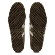 Onitsuka Tiger Mexico 66 SD VIN Clay Canyon/Cream sole