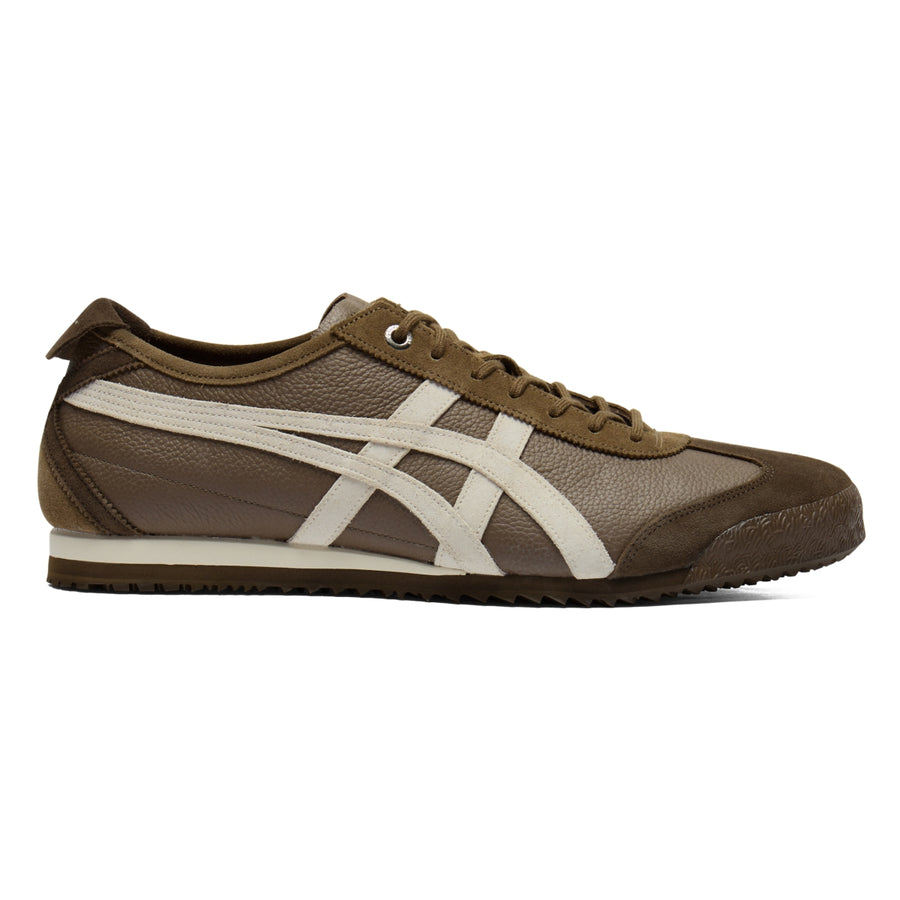 Onitsuka Tiger Mexico 66 SD VIN Clay Canyon/Cream lateral