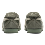 Onitsuka Tiger Mexico 66 SD VIN Mantle Green/Ivory heel
