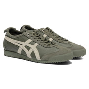 Onitsuka Tiger Mexico 66 SD VIN Mantle Green/Ivory front