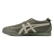 Onitsuka Tiger Mexico 66 SD VIN Mantle Green/Ivory medial
