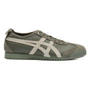 Onitsuka Tiger Mexico 66 SD VIN Mantle Green/Ivory lateral