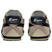 Onitsuka Tiger Mexico 66 Birch/Peacoat heel