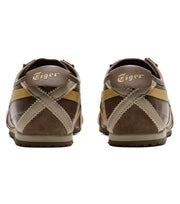 Onitsuka Tiger MEXICO 66 CLAY CANYON/PAPER BAG