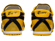Onitsuka Tiger MEXICO 66 Yellow/Black back