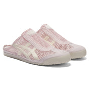 Onitsuka Tiger Mexico 66 Sabot Crystal Pink/Cream front