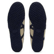Onitsuka Tiger Mexico 66 Paraty Natural/Navy sole