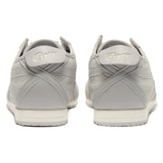 Onitsuka Tiger Mexico 66 SD Slip-On Oyster Grey heel