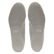 Onitsuka Tiger Mexico 66 SD Slip-On Oyster Grey sole