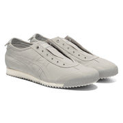 Onitsuka Tiger Mexico 66 SD Slip-On Oyster Grey front