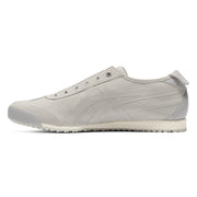 Onitsuka Tiger Mexico 66 SD Slip-On Oyster Grey medial