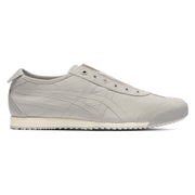 Onitsuka Tiger Mexico 66 SD Slip-On Oyster Grey lateral