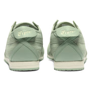 Onitsuka Tiger Mexico 66 SD Slip-On Dark Jade heel