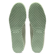 Onitsuka Tiger Mexico 66 SD Slip-On Dark Jade sole