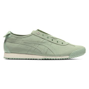 Onitsuka Tiger Mexico 66 SD Slip-On Dark Jade lateral