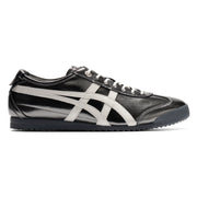 Onitsuka Tiger Mexico 66 SD Metropolis/Cream lateral