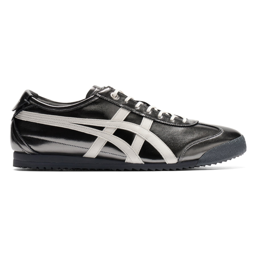 Onitsuka Tiger Mexico 66 SD Metropolis/Cream lateral