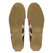 Onitsuka Tiger Mexico 66 SD Desert Camp/Cream sole