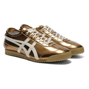 Onitsuka Tiger Mexico 66 SD Desert Camp/Cream front