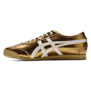 Onitsuka Tiger Mexico 66 SD Desert Camp/Cream medial