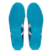 Onitsuka Tiger Mexico 66 SD Pale Mint/Cream sole