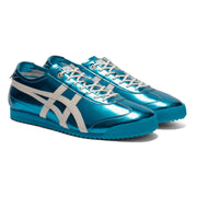 Onitsuka Tiger Mexico 66 SD Pale Mint/Cream front