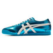 Onitsuka Tiger Mexico 66 SD Pale Mint/Cream medial
