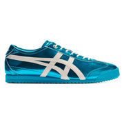 Onitsuka Tiger Mexico 66 SD Pale Mint/Cream lateral