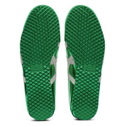 Onitsuka Tiger Mexico 66 SD Jade/Cream sole
