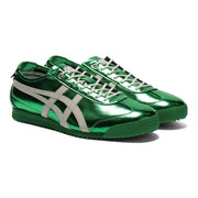 Onitsuka Tiger Mexico 66 SD Jade/Cream front