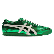 Onitsuka Tiger Mexico 66 SD Jade/Cream lateral