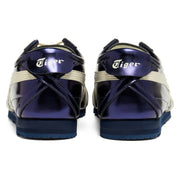 Onitsuka Tiger Mexico 66 SD Midnight/Cream heel