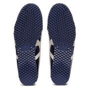 Onitsuka Tiger Mexico 66 SD Midnight/Cream sole