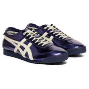 Onitsuka Tiger Mexico 66 SD Midnight/Cream front