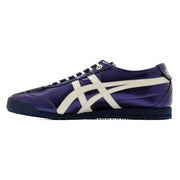 Onitsuka Tiger Mexico 66 SD Midnight/Cream medial