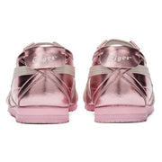 Onitsuka Tiger Mexico 66 SD Crystal Pink/Cream heel