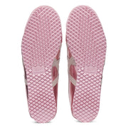 Onitsuka Tiger Mexico 66 SD Crystal Pink/Cream sole
