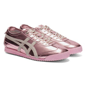 Onitsuka Tiger Mexico 66 SD Crystal Pink/Cream front