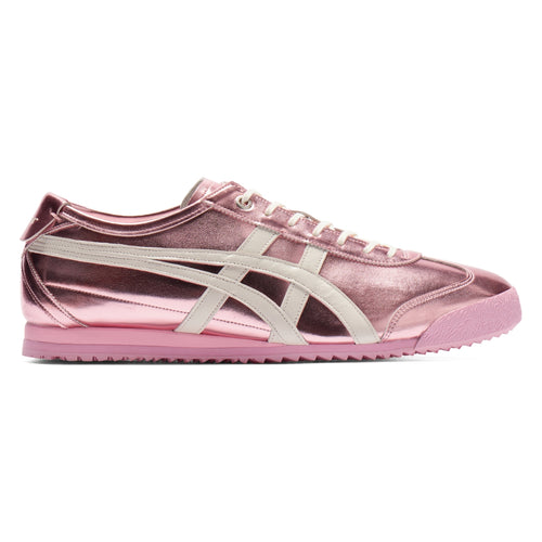 Onitsuka Tiger Mexico 66 SD Crystal Pink/Cream lateral