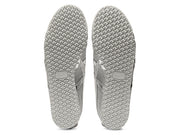 Onitsuka Tiger Mexico 66 Pure Silver 7