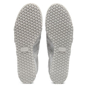 Onitsuka Tiger Mexico 66 Oyster Grey sole
