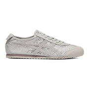 Onitsuka Tiger Mexico 66 Oyster Grey lateral