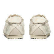 Onitsuka Tiger Mexico 66 Birch tonal heel