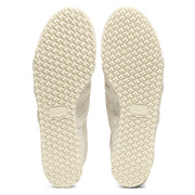 Onitsuka Tiger Mexico 66 Birch tonal sole