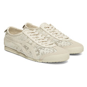 Onitsuka Tiger Mexico 66 Birch tonal front