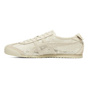 Onitsuka Tiger Mexico 66 Birch tonal medial