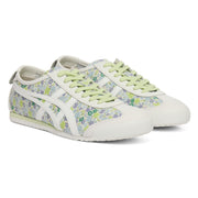 Onitsuka Tiger Mexico 66 Dried Herb/Off-White front